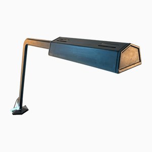 Arco Model Lamp by BBPR for Olivetti, 1962-MOH-1756750