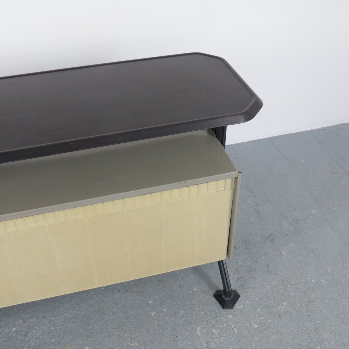 Arco Series Sideboard by Olivetti for BBPR