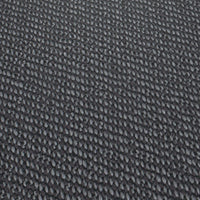 carbon