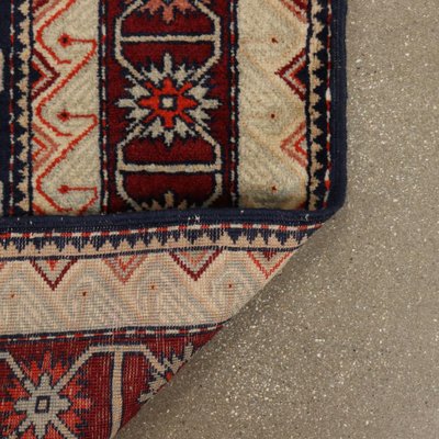 Ardebil Meskin Rug Iran in Wool-VMM-1738032