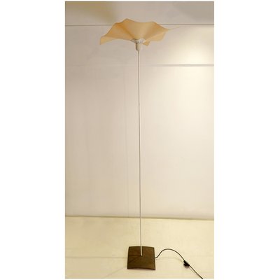 Area Floor Lamp by Mario Bellini for Artemide, Italy, 1970s-NYF-2018904