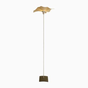 Area Floor Lamp by Mario Bellini for Artemide, Italy, 1970s-NYF-2018904