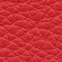 Arenaria Rossa (CV40)