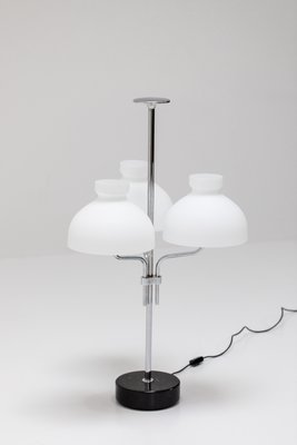 Arenzano Table Lamp by Ignazio Gardella for Azucena-OO-827158