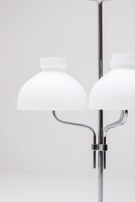 Arenzano Table Lamp by Ignazio Gardella for Azucena-OO-827158