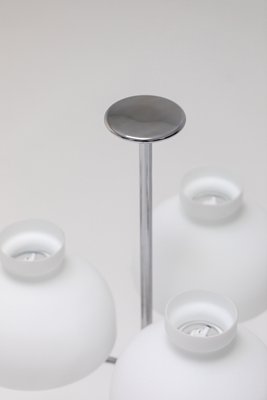 Arenzano Table Lamp by Ignazio Gardella for Azucena-OO-827158