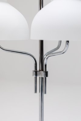 Arenzano Table Lamp by Ignazio Gardella for Azucena-OO-827158