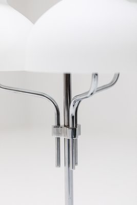 Arenzano Table Lamp by Ignazio Gardella for Azucena-OO-827158