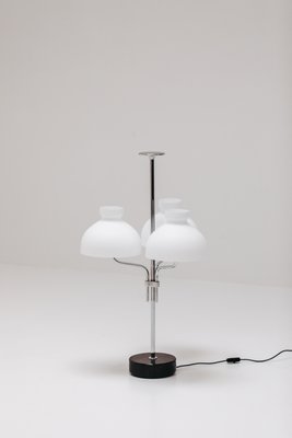 Arenzano Table Lamp by Ignazio Gardella for Azucena-OO-827158