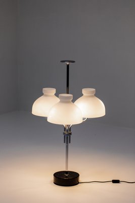 Arenzano Table Lamp by Ignazio Gardella for Azucena-OO-827158