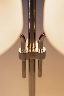 Arenzano Table Lamp by Ignazio Gardella for Azucena-OO-827158