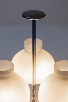 Arenzano Table Lamp by Ignazio Gardella for Azucena-OO-827158