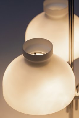 Arenzano Table Lamp by Ignazio Gardella for Azucena-OO-827158