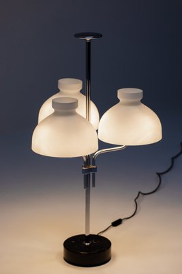 Arenzano Table Lamp by Ignazio Gardella for Azucena-OO-827158