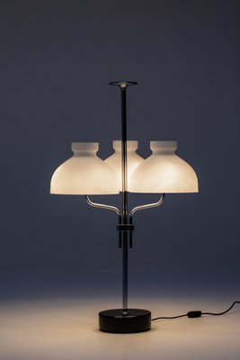 Arenzano Table Lamp by Ignazio Gardella for Azucena-OO-827158