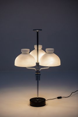 Arenzano Table Lamp by Ignazio Gardella for Azucena-OO-827158