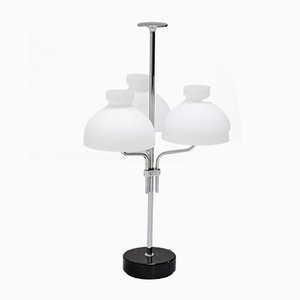 Arenzano Table Lamp by Ignazio Gardella for Azucena-OO-827158