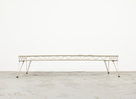 Arielle Daybed by Wim Rietveld for Auping, 1955-BPT-991088