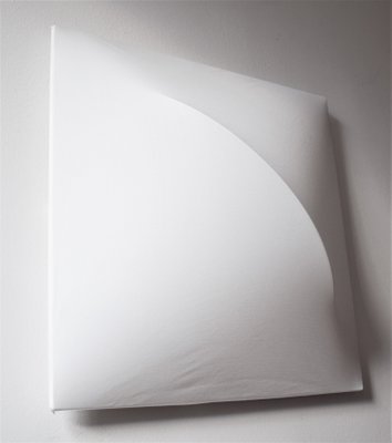 Ariette Wall Lamp by Afra and Tobia Scarpa-VA-1167916