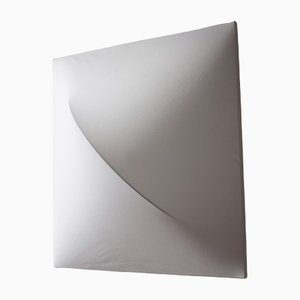 Ariette Wall Lamp by Afra and Tobia Scarpa-VA-1167916