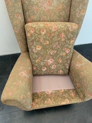 Armchair, 1950s-IJR-1047832