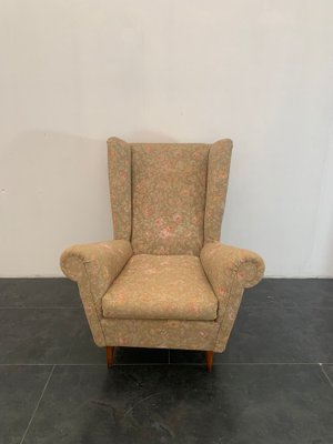 Armchair, 1950s-IJR-1047832