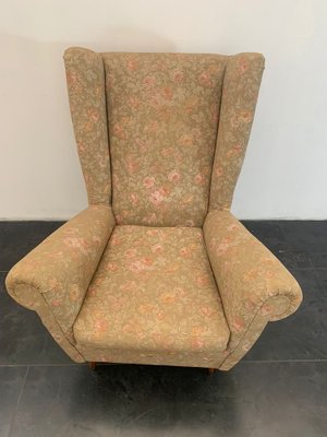 Armchair, 1950s-IJR-1047832