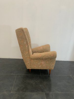 Armchair, 1950s-IJR-1047832