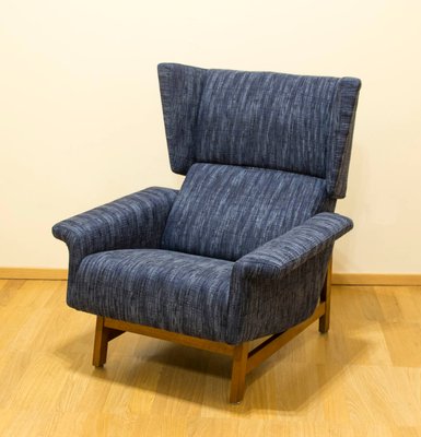 Armchair, 1960s-VNC-1156322