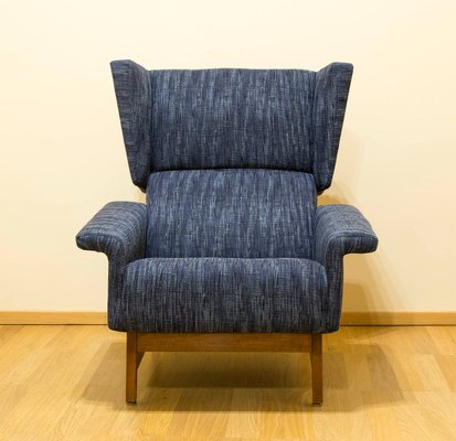 Armchair, 1960s-VNC-1156322