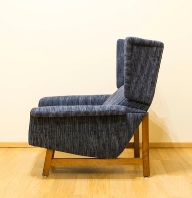 Armchair, 1960s-VNC-1156322