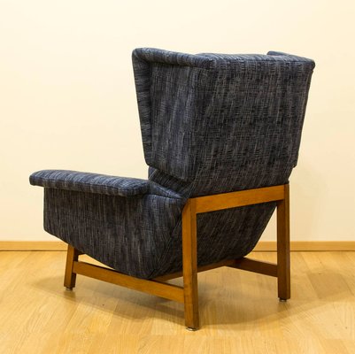 Armchair, 1960s-VNC-1156322