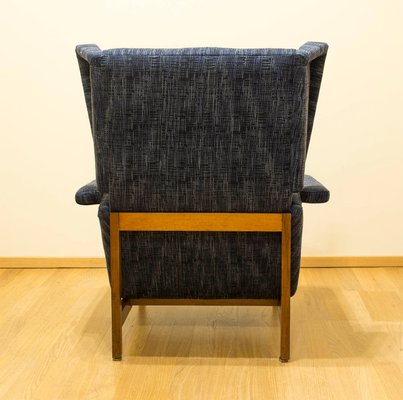 Armchair, 1960s-VNC-1156322