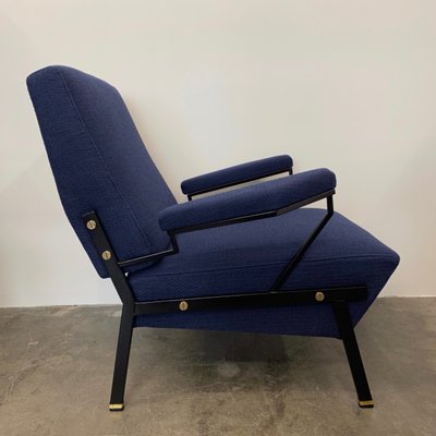 Armchair-IGT-1078385