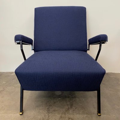 Armchair-IGT-1078385