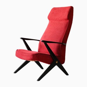 Armchair by Bengt Ruda for NK-QWP-1816371