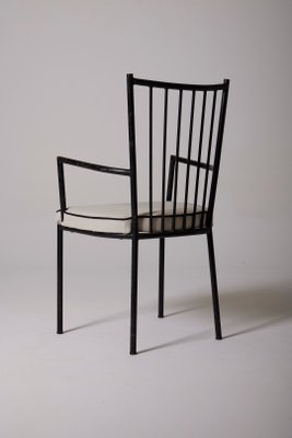 Armchair by Colette Gueden-QAC-2019745