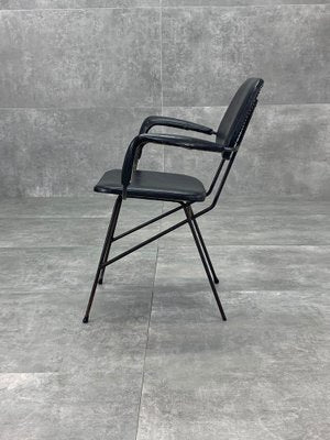 Armchair by Gastone Rinaldi for Rima, 1960s-RAF-1305899