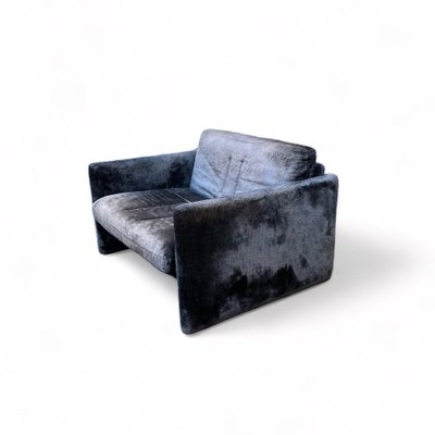 Armchair by Kazuhide Takahama for Simon Gavina, 1970s-VDD-1804361