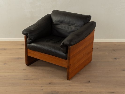 Armchair by Mikael Laursen, 1960s-GPP-1797027