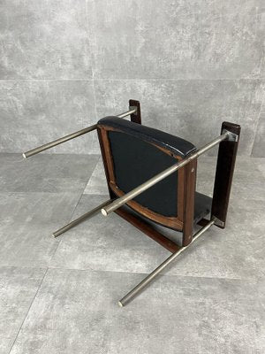 Armchair by Sven Ivar Dysthe for Dokka Møbler, 1960s-RAF-1371639