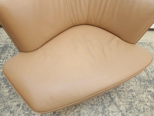 Armchair Drift #2 by Walter Knoll-BVM-2032783