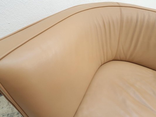 Armchair Drift #2 by Walter Knoll-BVM-2032783