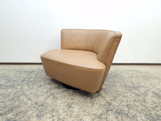 Armchair Drift #2 by Walter Knoll-BVM-2032783