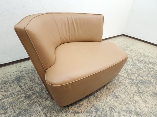 Armchair Drift #2 by Walter Knoll-BVM-2032784