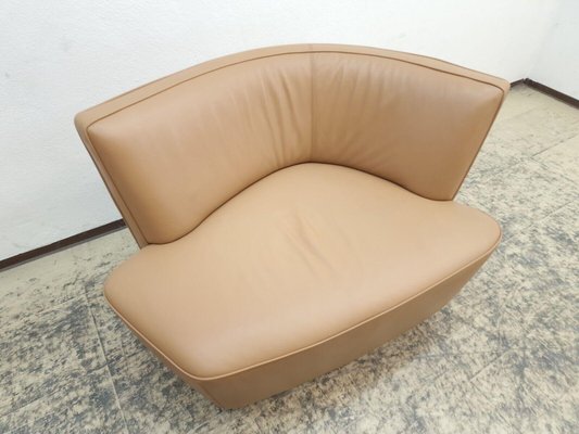 Armchair Drift #2 by Walter Knoll-BVM-2032784