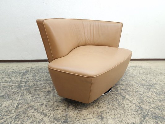 Armchair Drift #2 by Walter Knoll-BVM-2032783