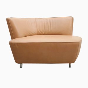 Armchair Drift #2 by Walter Knoll-BVM-2032784