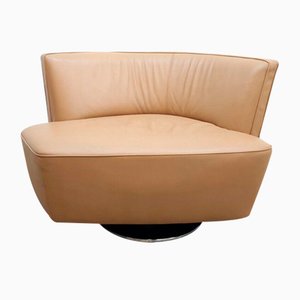 Armchair Drift #2 by Walter Knoll-BVM-2032783