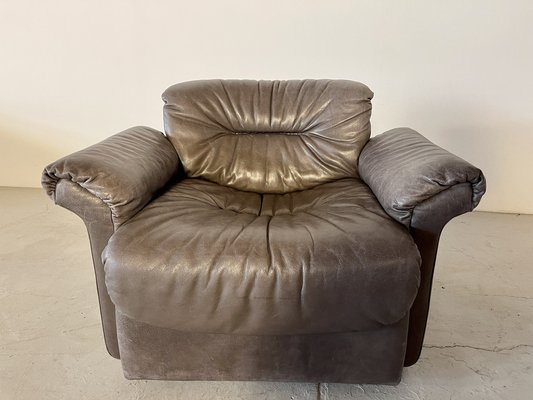 Armchair Ds14 from de Sede-WID-1304882